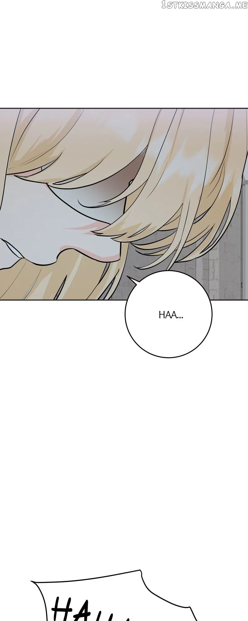Goodbye My Juliet Chapter 13 – Page 54