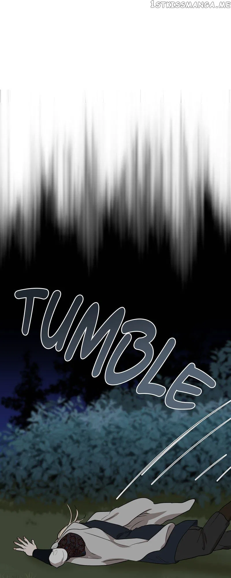 Goodbye My Juliet Chapter 13 – Page 60