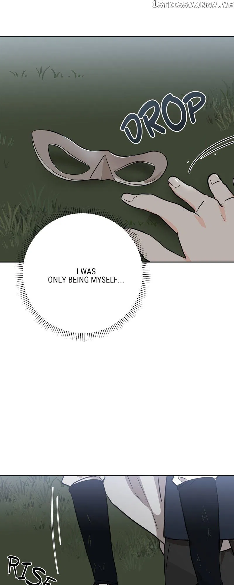 Goodbye My Juliet Chapter 13 – Page 62