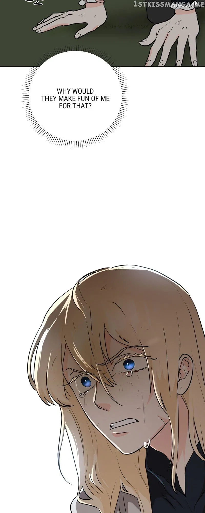 Goodbye My Juliet Chapter 13 – Page 63