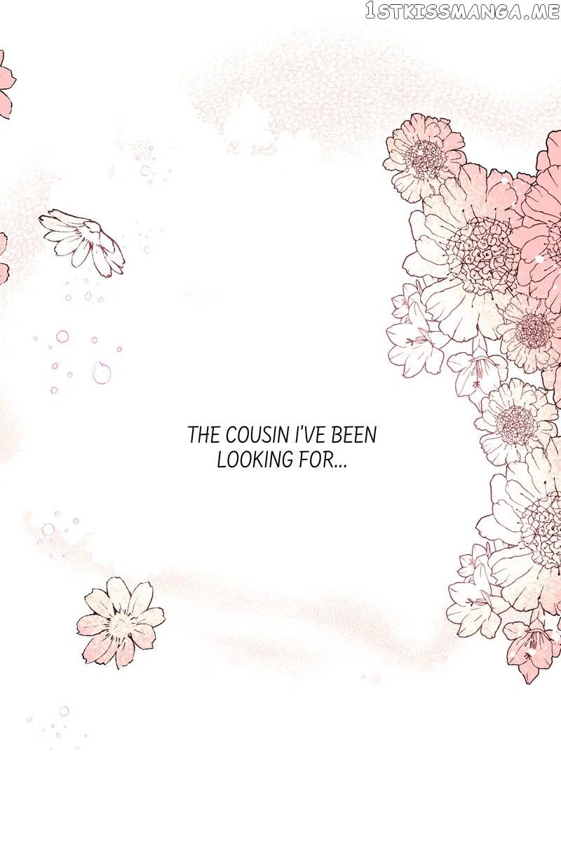 Goodbye My Juliet Chapter 12 – Page 23