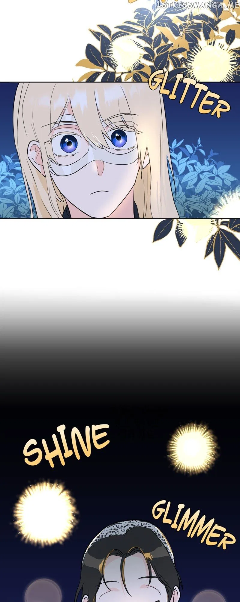 Goodbye My Juliet Chapter 12 – Page 31