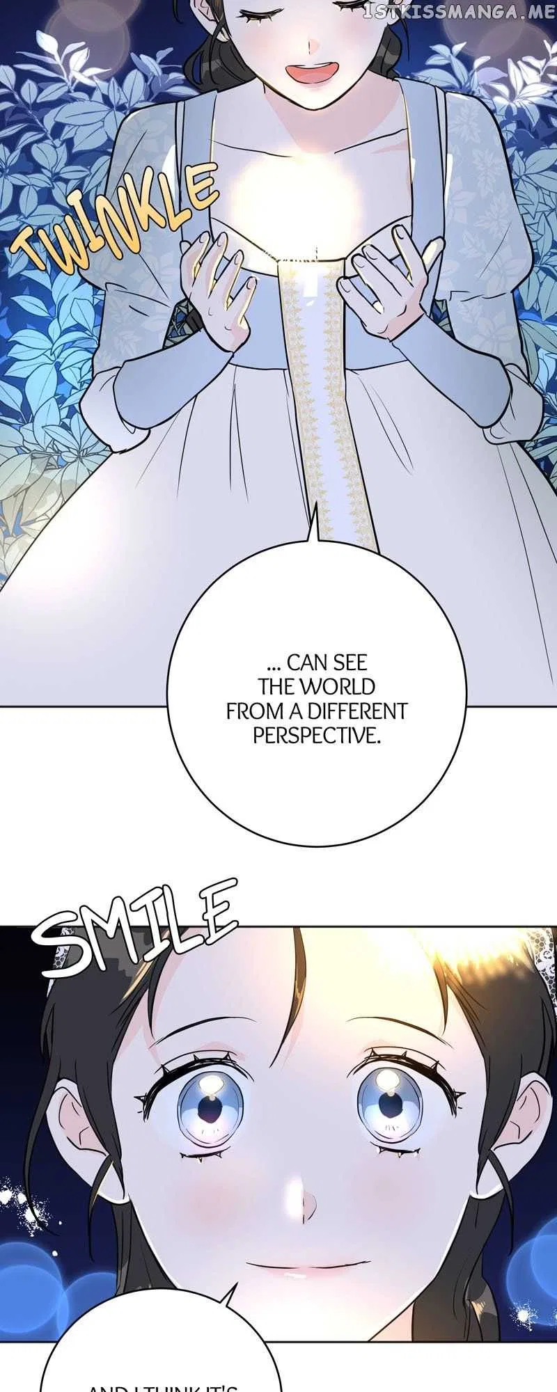 Goodbye My Juliet Chapter 12 – Page 32