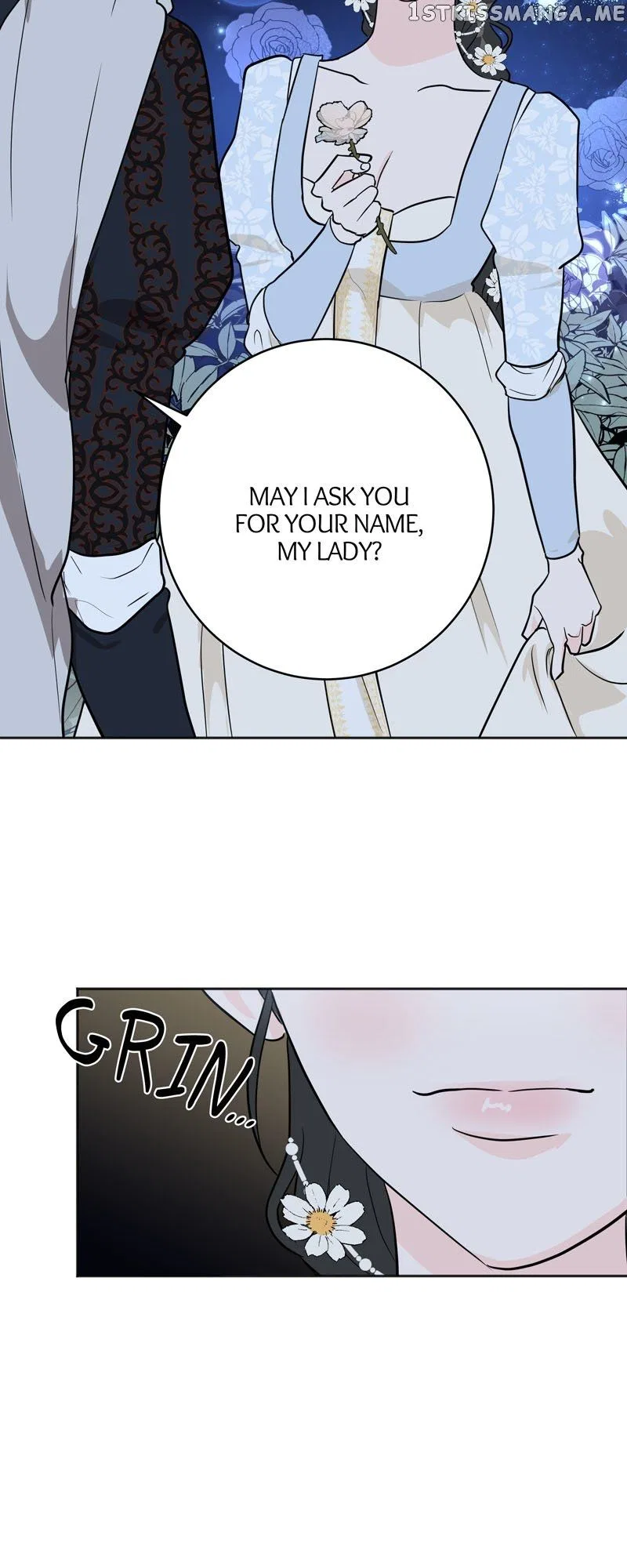 Goodbye My Juliet Chapter 12 – Page 41