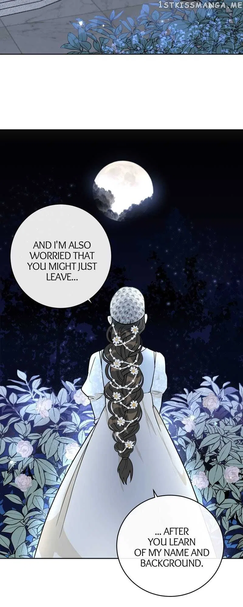 Goodbye My Juliet Chapter 12 – Page 43