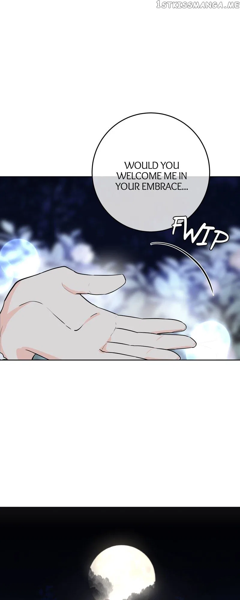 Goodbye My Juliet Chapter 12 – Page 48