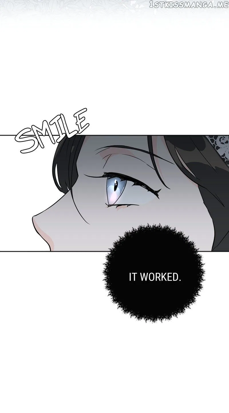 Goodbye My Juliet Chapter 12 – Page 50