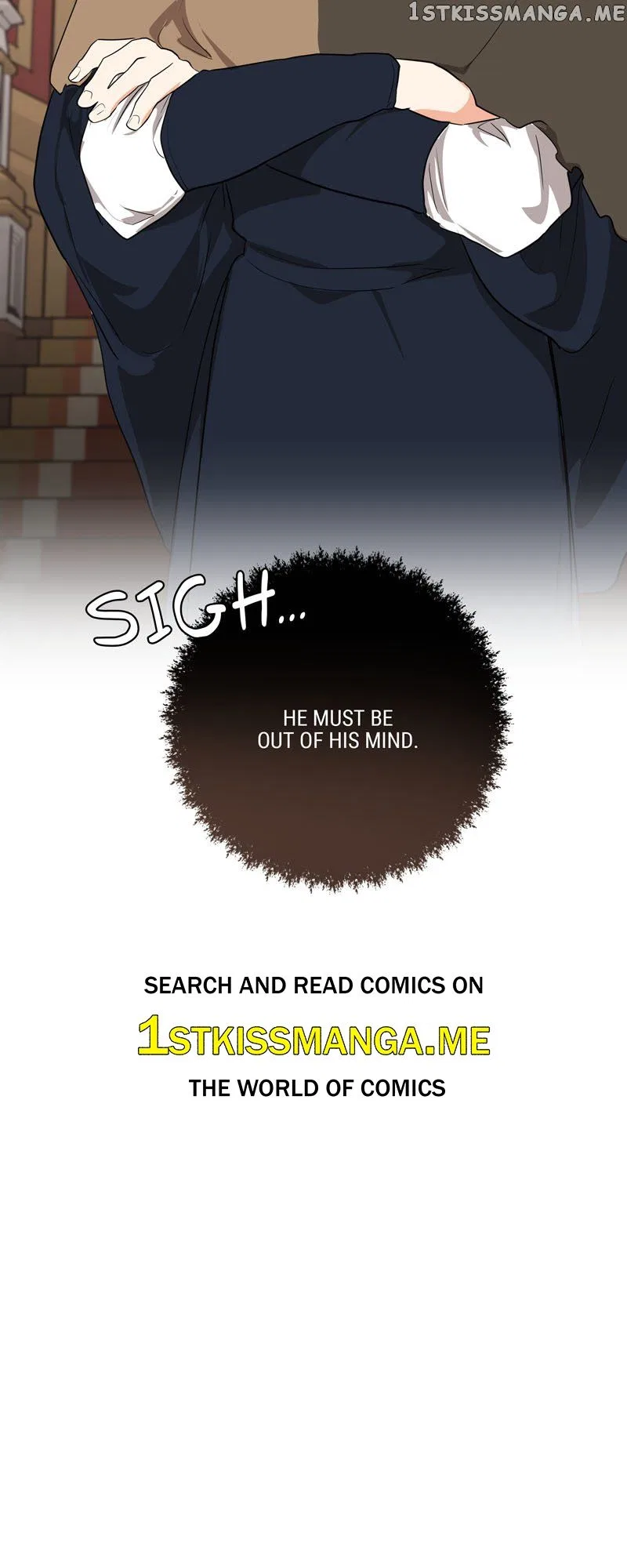Goodbye My Juliet Chapter 12 – Page 60