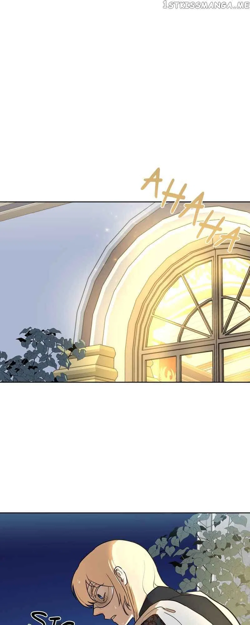 Goodbye My Juliet Chapter 11 – Page 5