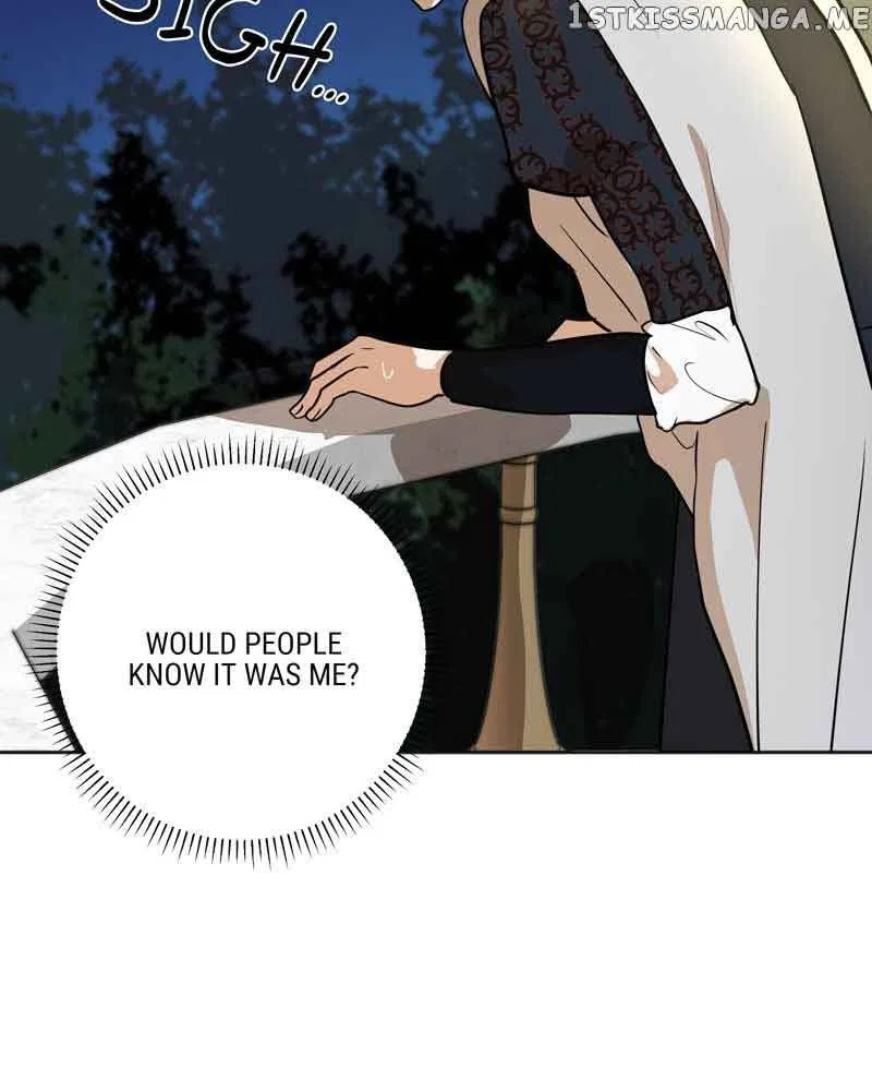 Goodbye My Juliet Chapter 11 – Page 6