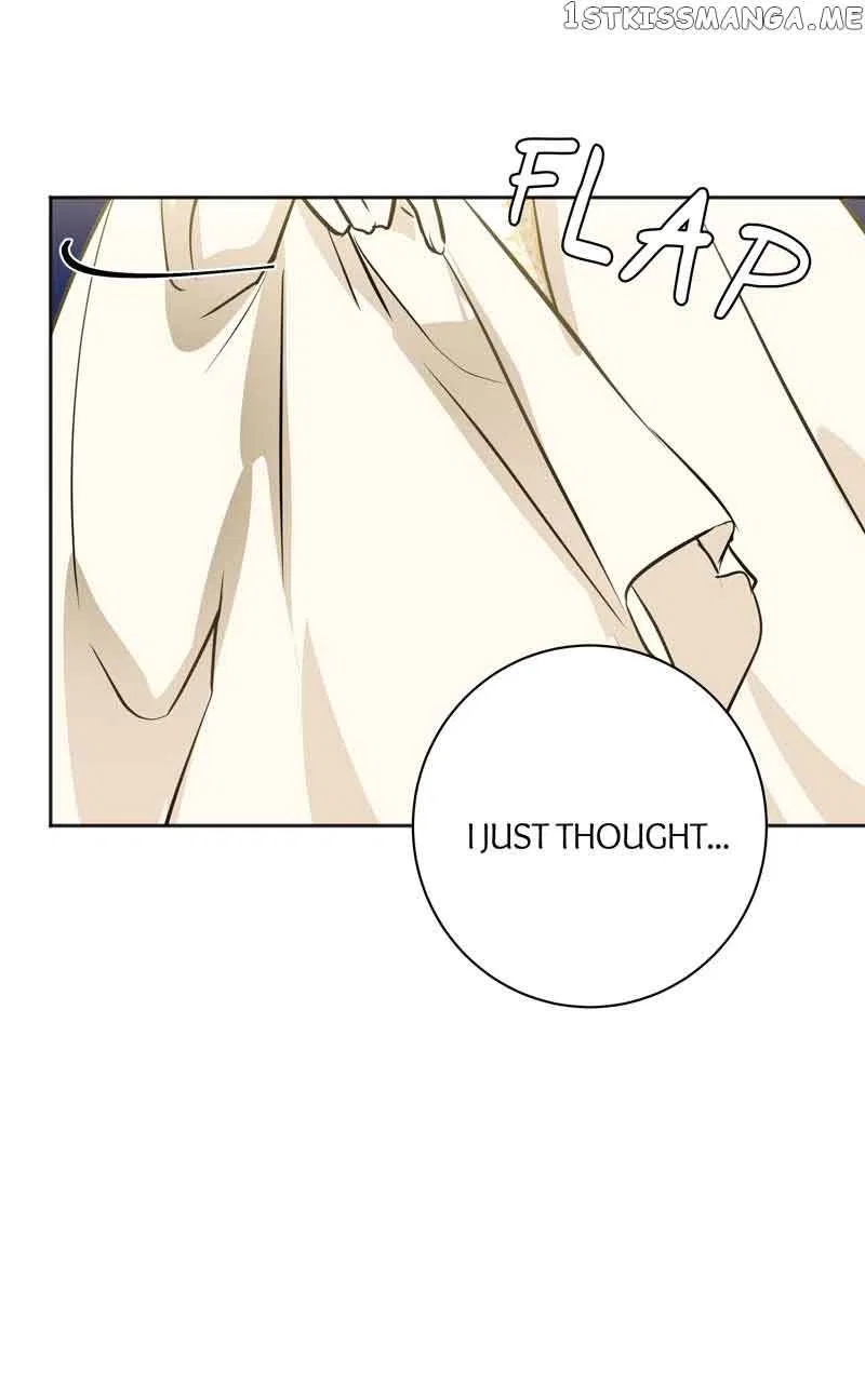 Goodbye My Juliet Chapter 11 – Page 11