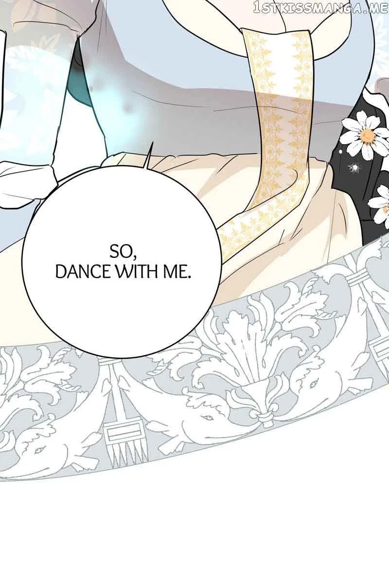 Goodbye My Juliet Chapter 11 – Page 23