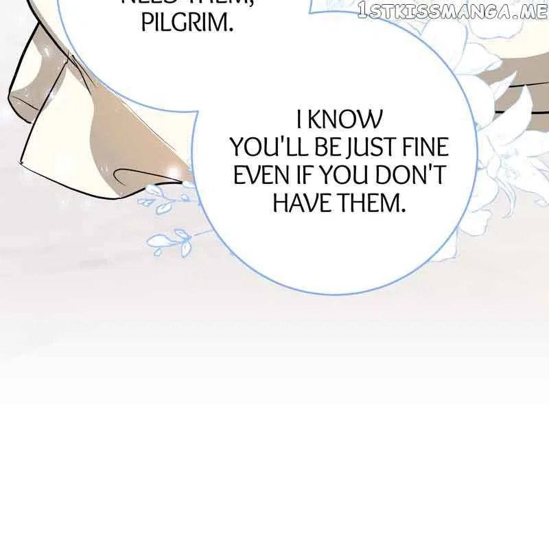 Goodbye My Juliet Chapter 11 – Page 46
