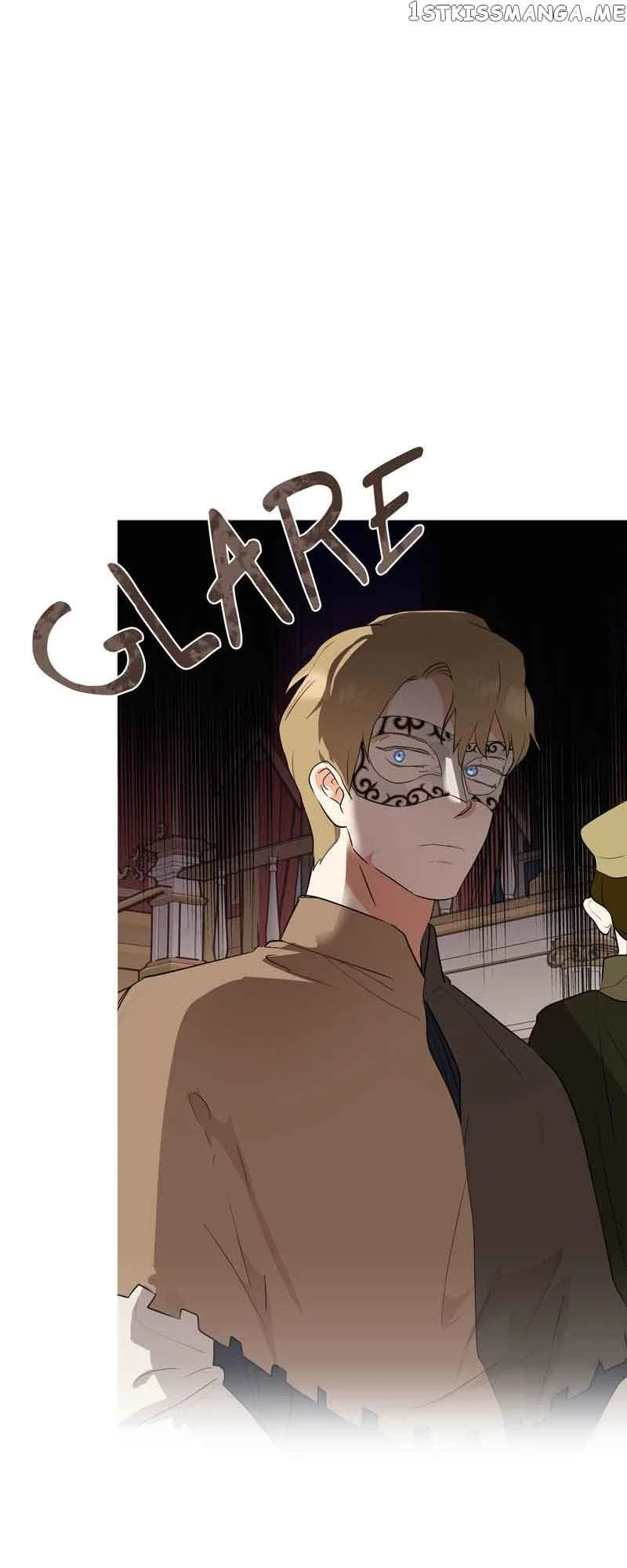 Goodbye My Juliet Chapter 11 – Page 50