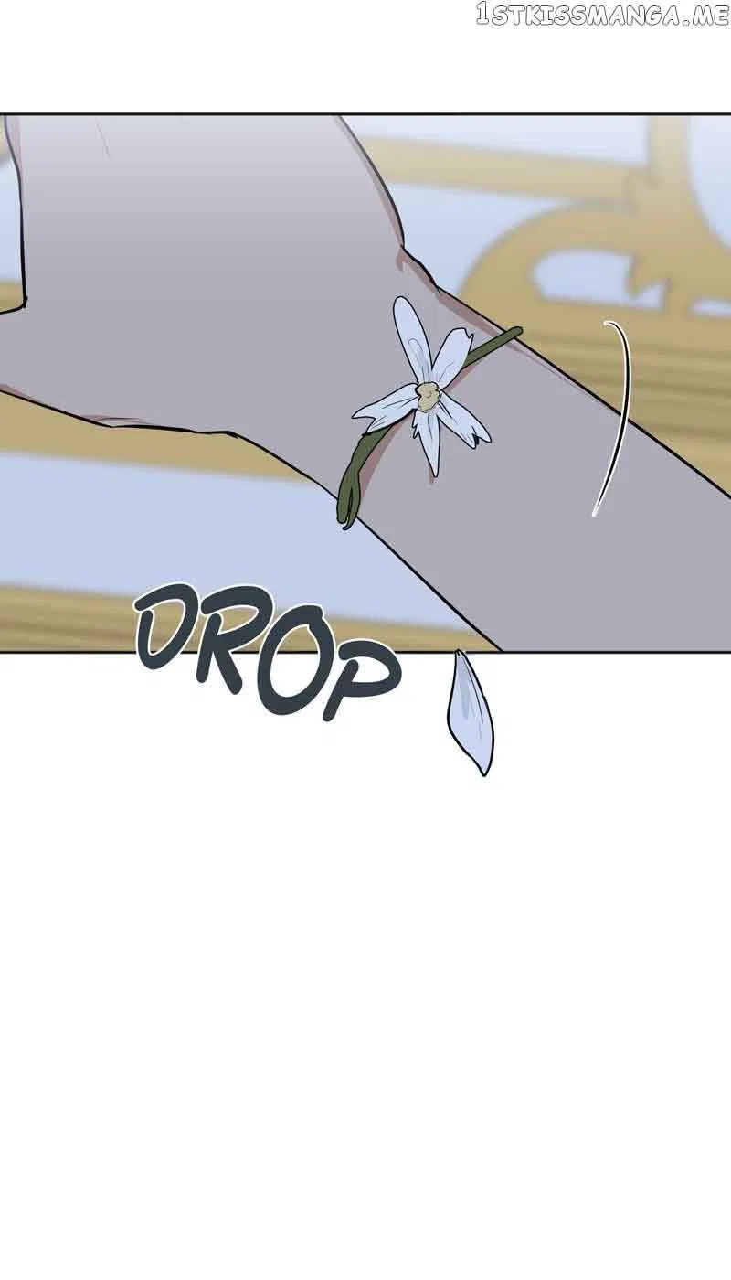 Goodbye My Juliet Chapter 11 – Page 57