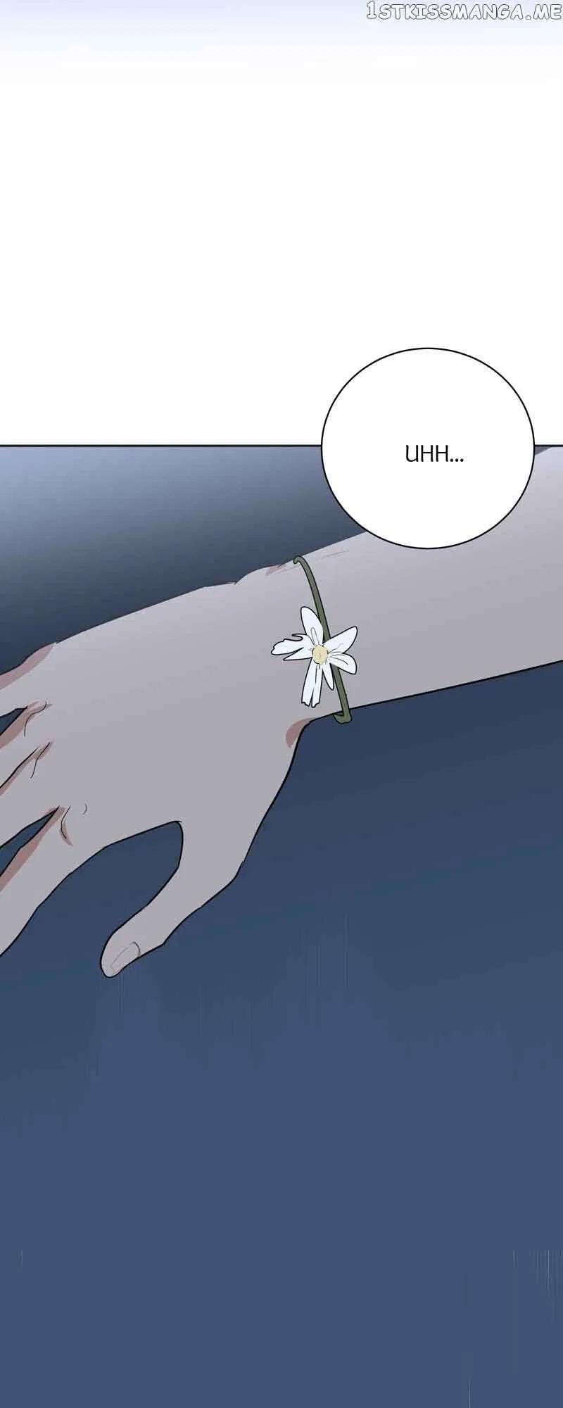 Goodbye My Juliet Chapter 11 – Page 60