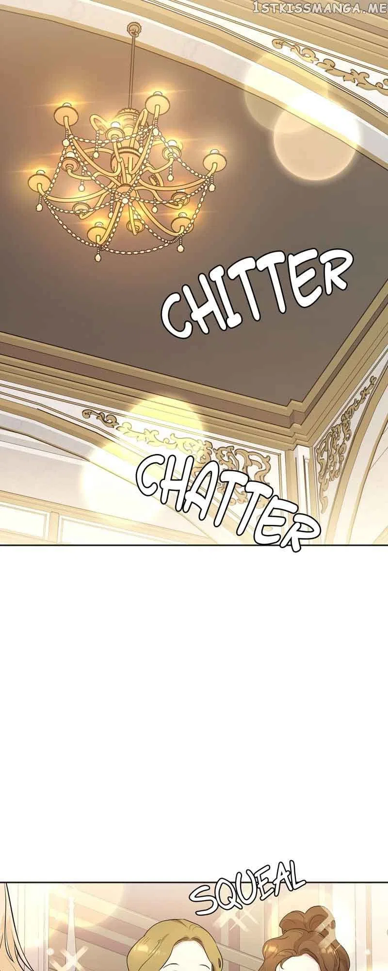 Goodbye My Juliet Chapter 10 – Page 1
