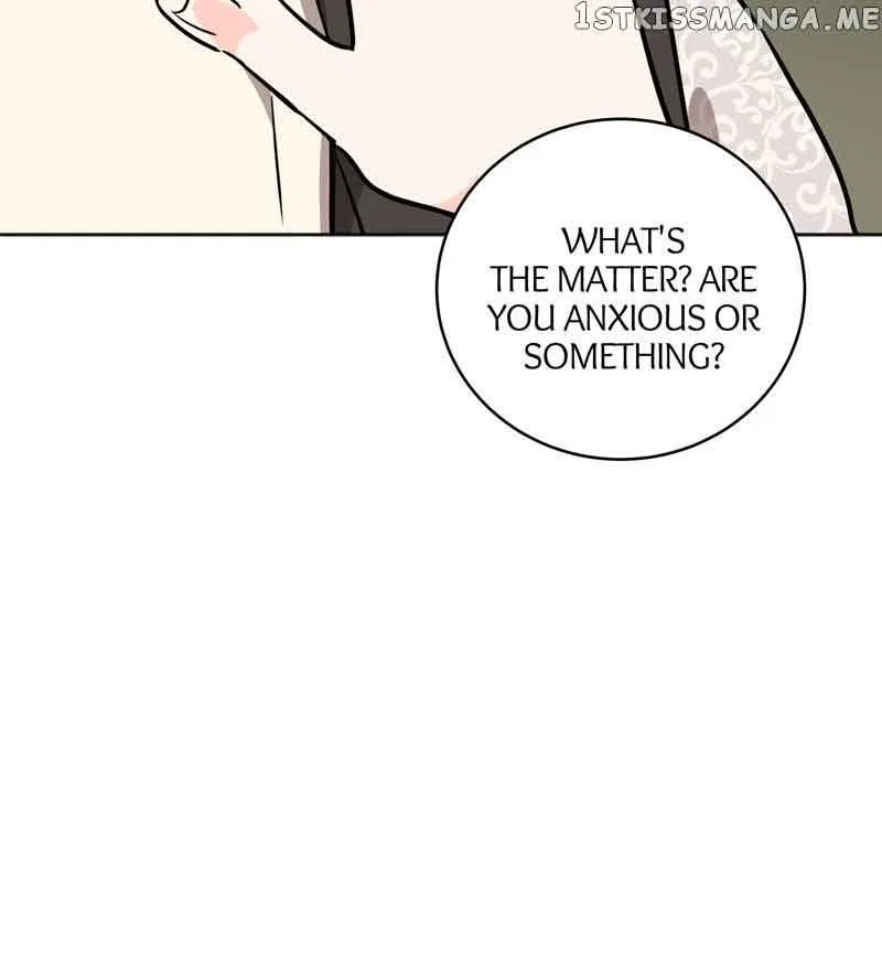 Goodbye My Juliet Chapter 10 – Page 27