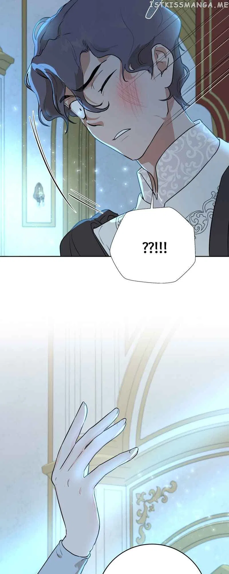 Goodbye My Juliet Chapter 10 – Page 45
