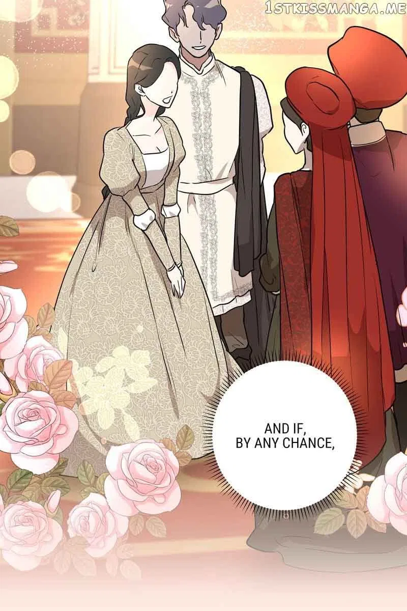Goodbye My Juliet Chapter 9 – Page 12