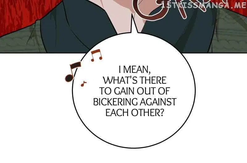 Goodbye My Juliet Chapter 7 – Page 7