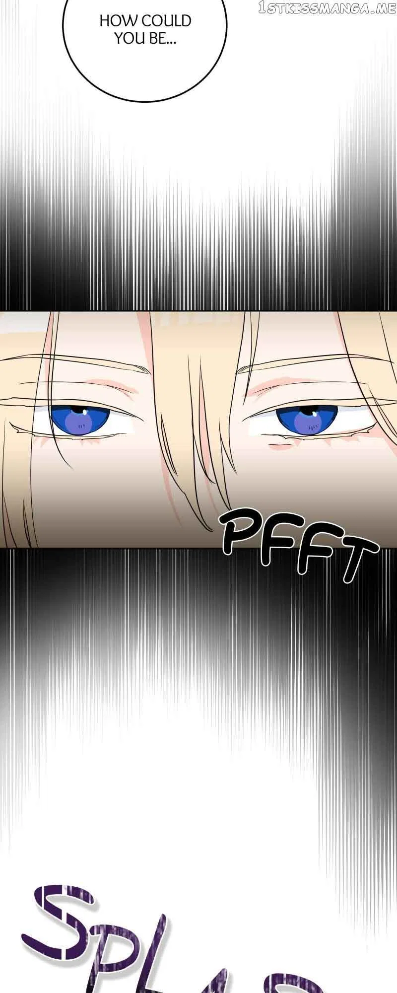 Goodbye My Juliet Chapter 7 – Page 26