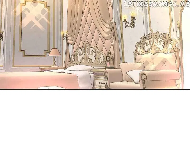 Goodbye My Juliet Chapter 6 – Page 6