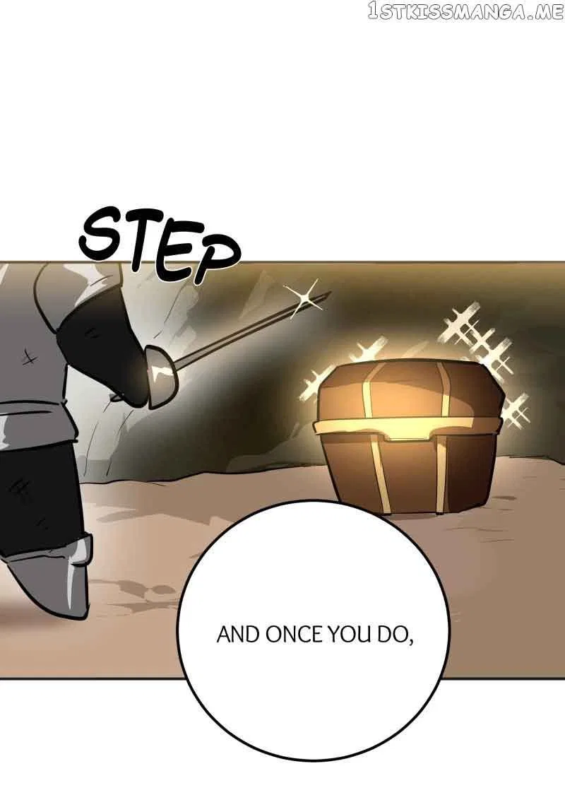 Goodbye My Juliet Chapter 6 – Page 24