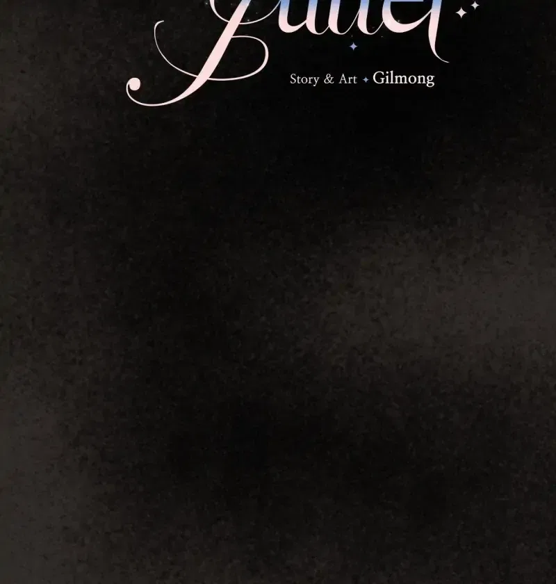 Goodbye My Juliet Chapter 5 – Page 58