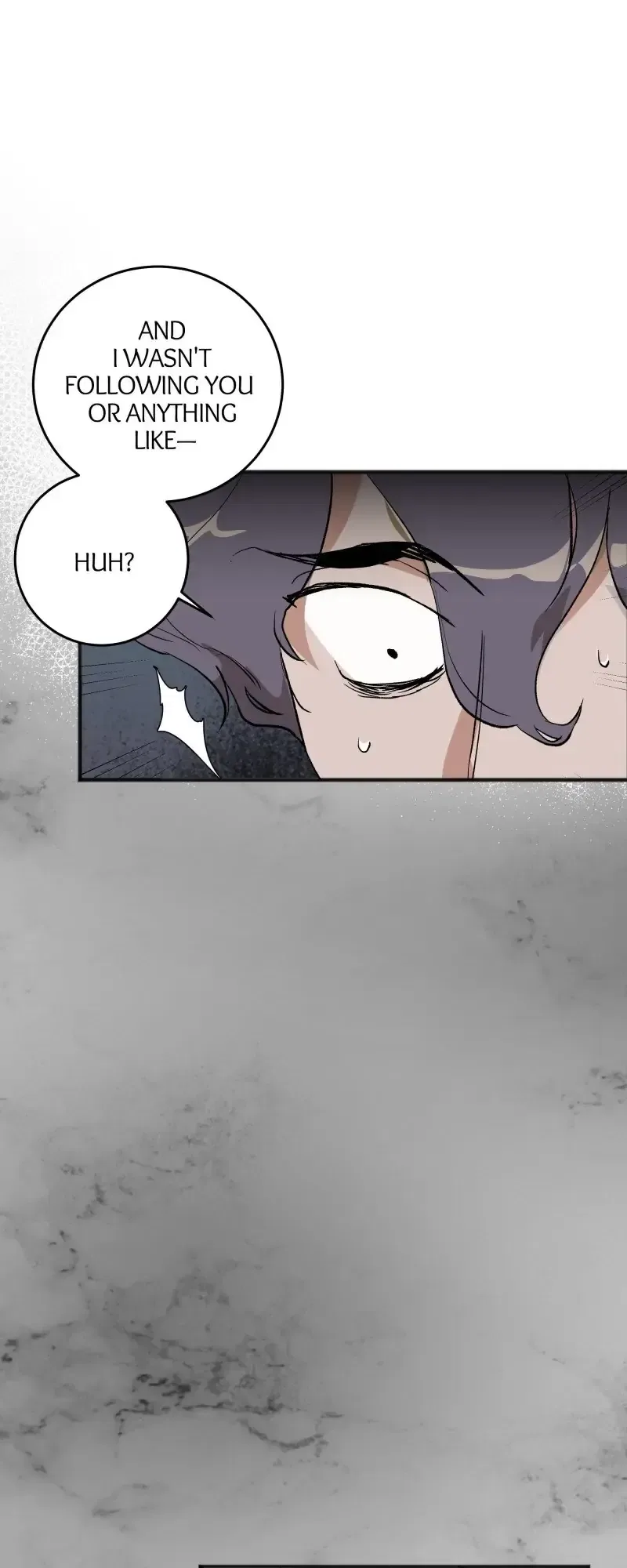 Goodbye My Juliet Chapter 4 – Page 1