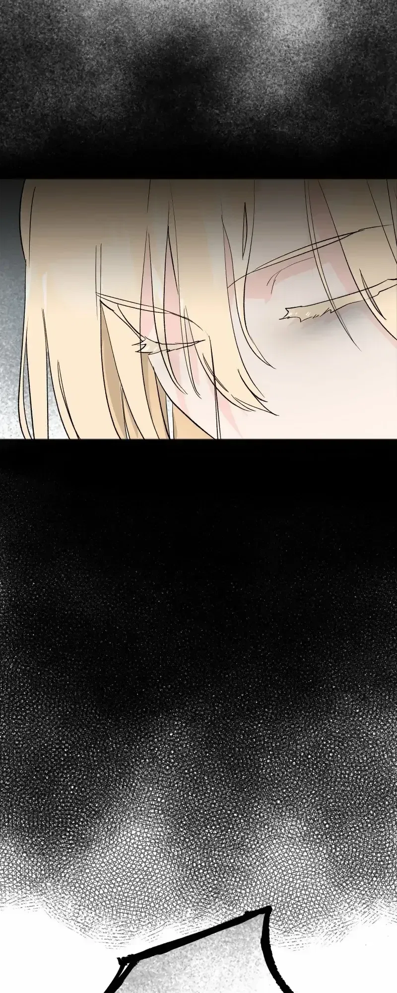 Goodbye My Juliet Chapter 4 – Page 4