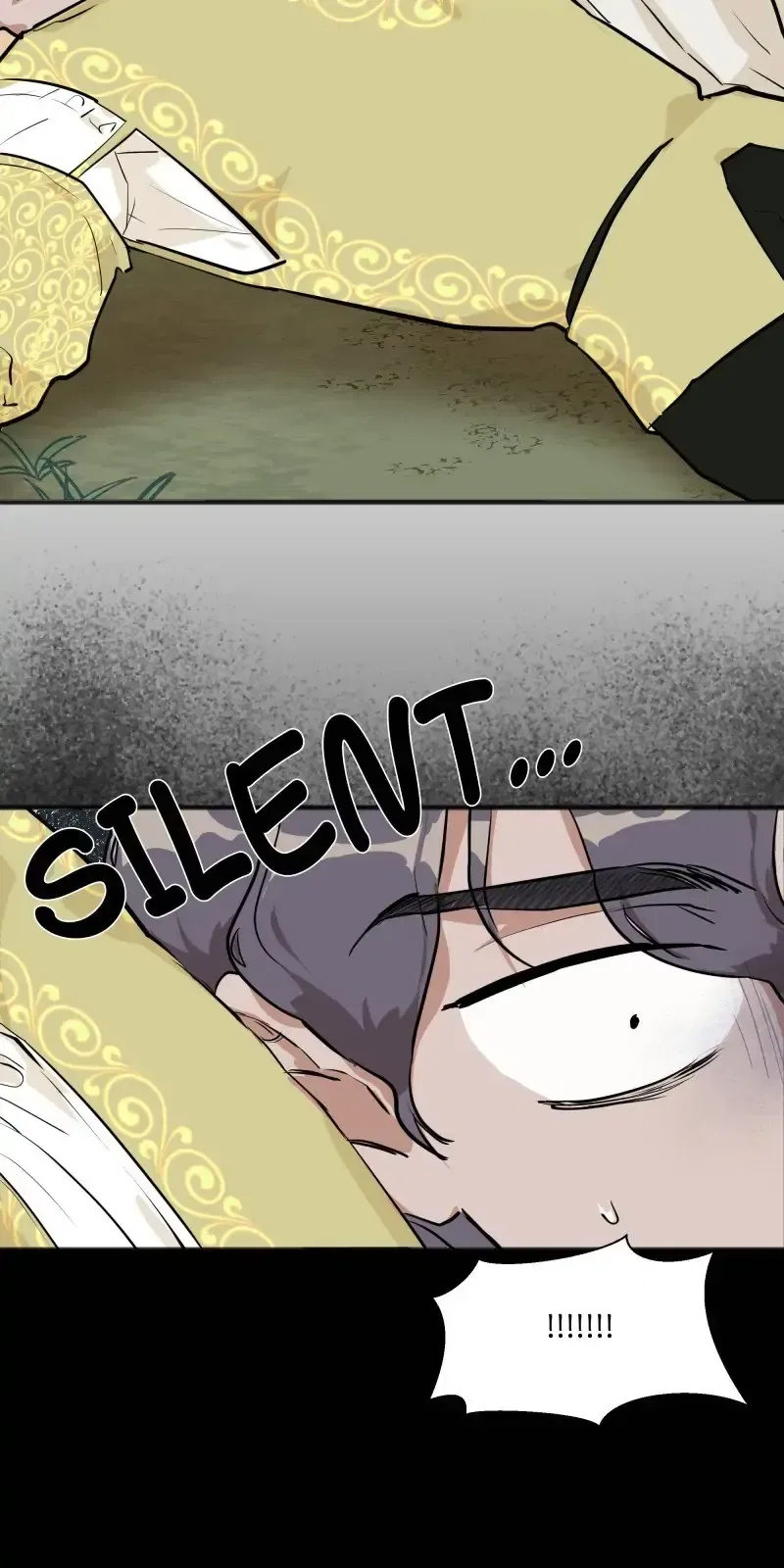 Goodbye My Juliet Chapter 4 – Page 12