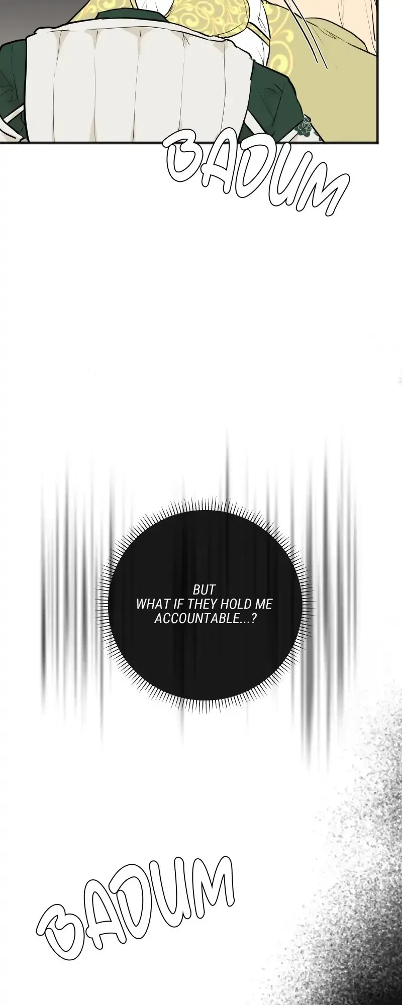 Goodbye My Juliet Chapter 4 – Page 16