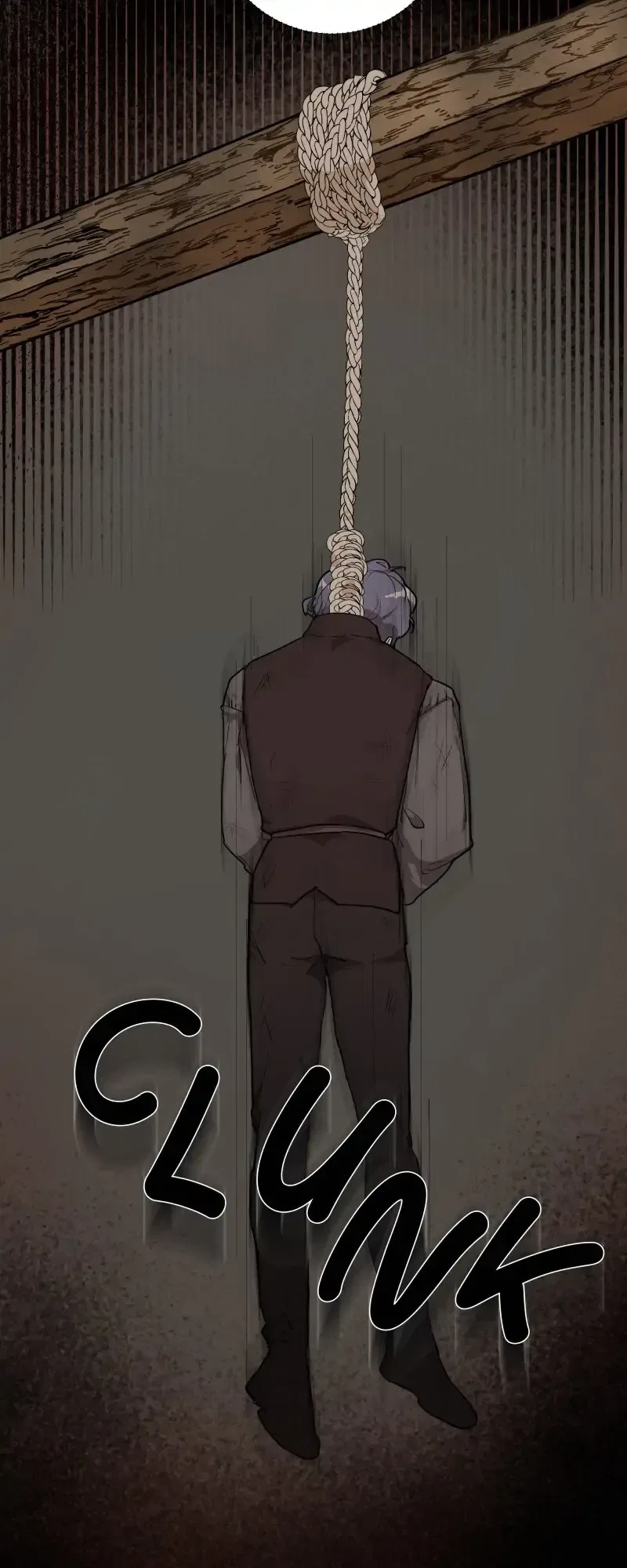 Goodbye My Juliet Chapter 4 – Page 22