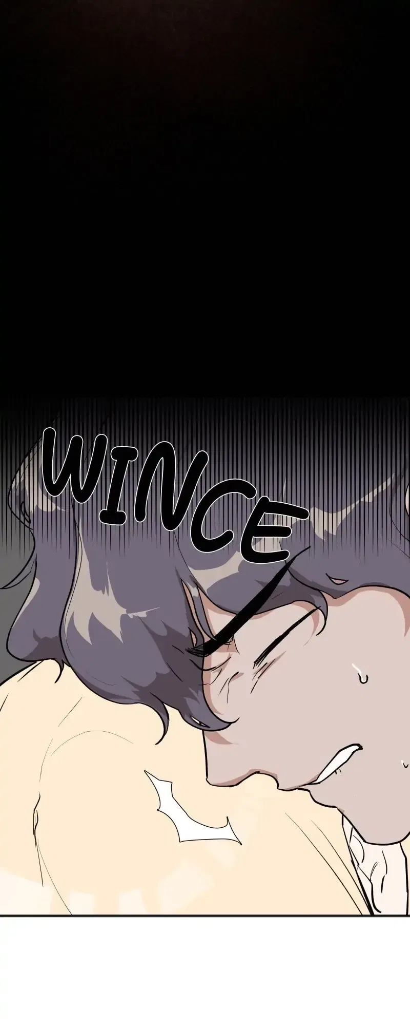 Goodbye My Juliet Chapter 4 – Page 23