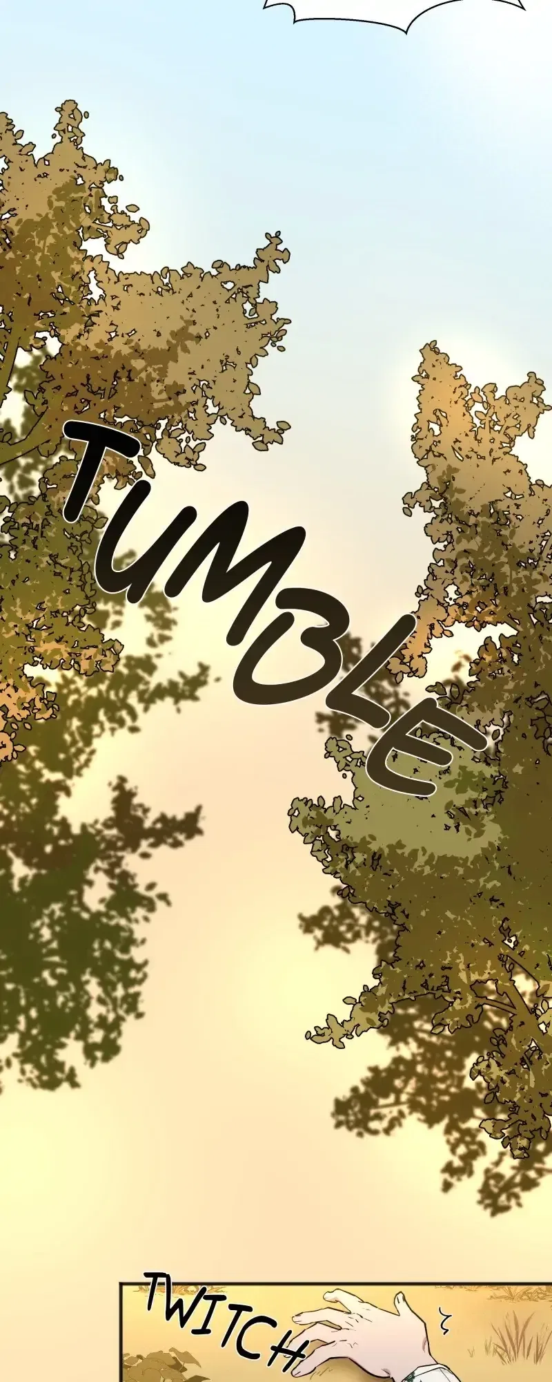 Goodbye My Juliet Chapter 4 – Page 26