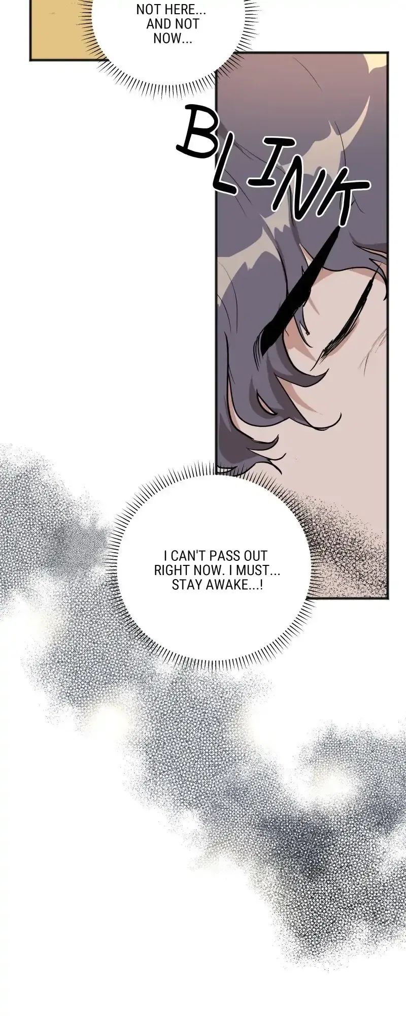 Goodbye My Juliet Chapter 4 – Page 28