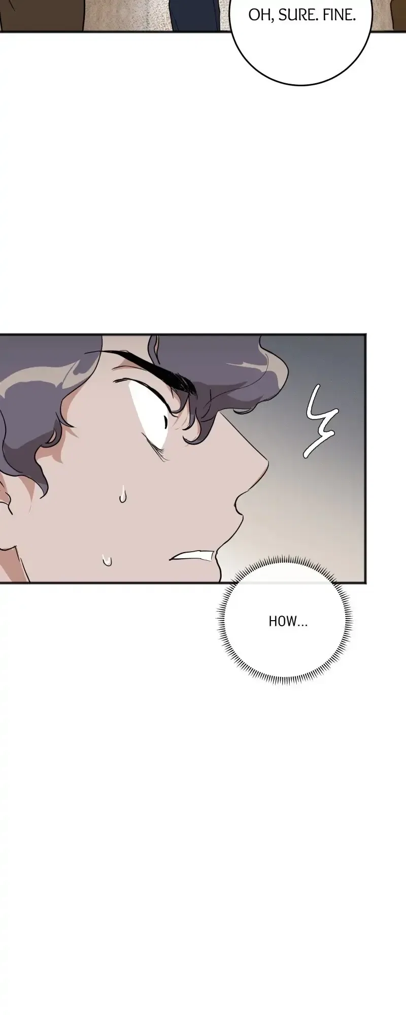 Goodbye My Juliet Chapter 4 – Page 46