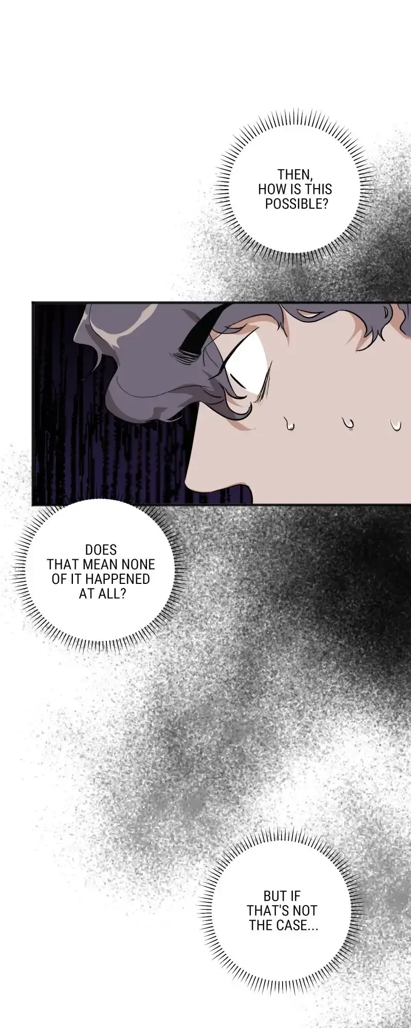 Goodbye My Juliet Chapter 4 – Page 51