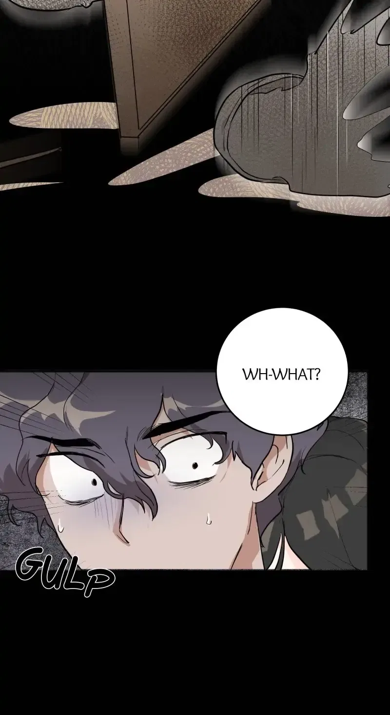 Goodbye My Juliet Chapter 4 – Page 59