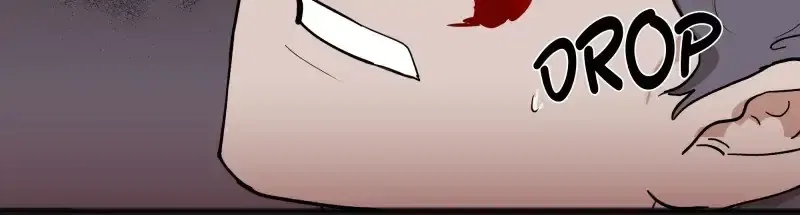 Goodbye My Juliet Chapter 3 – Page 6