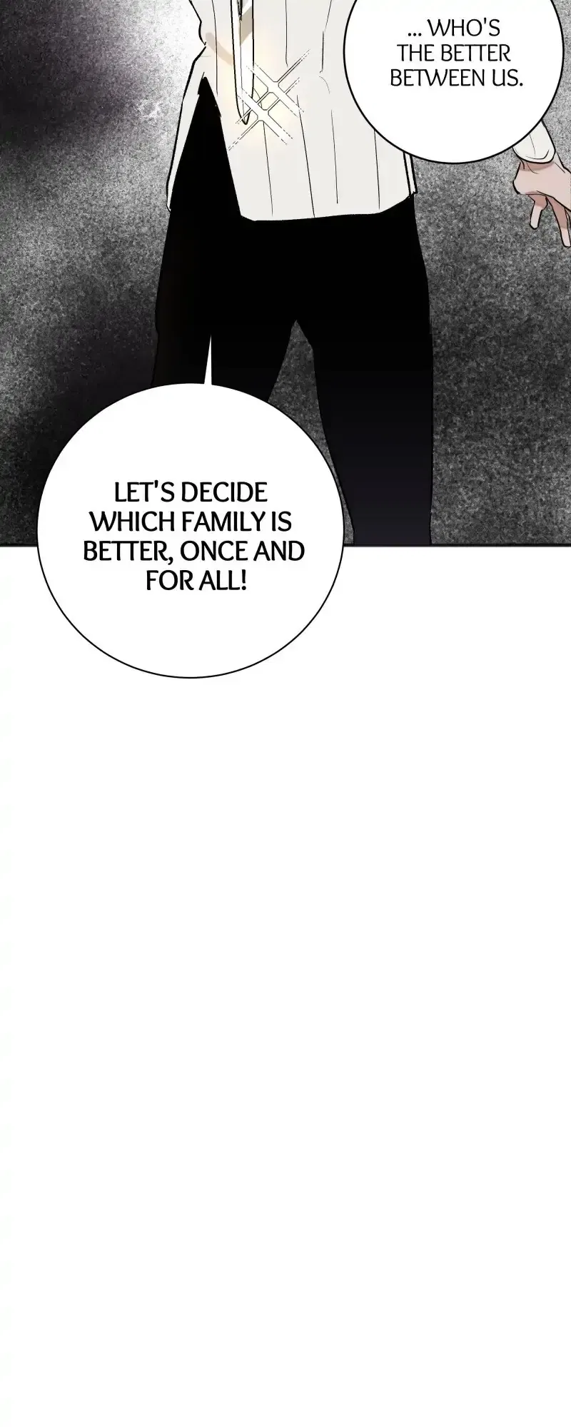 Goodbye My Juliet Chapter 3 – Page 39