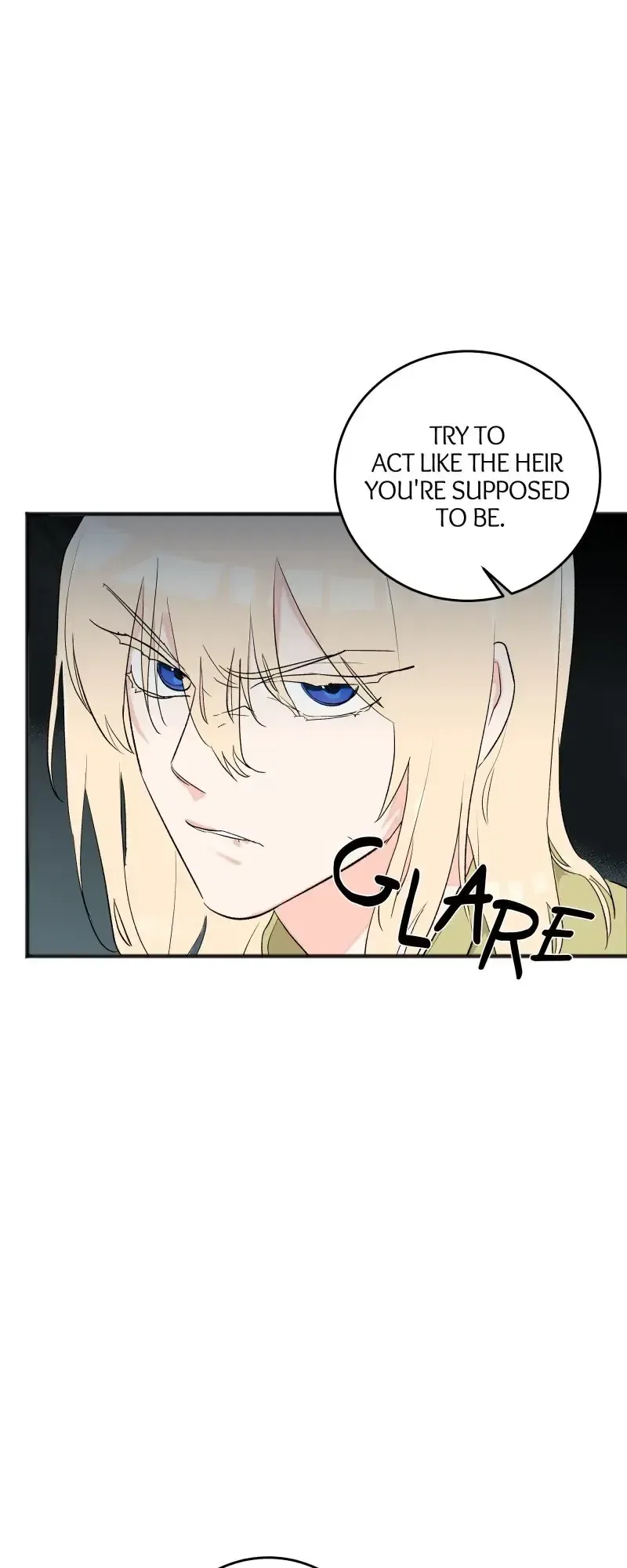 Goodbye My Juliet Chapter 3 – Page 58