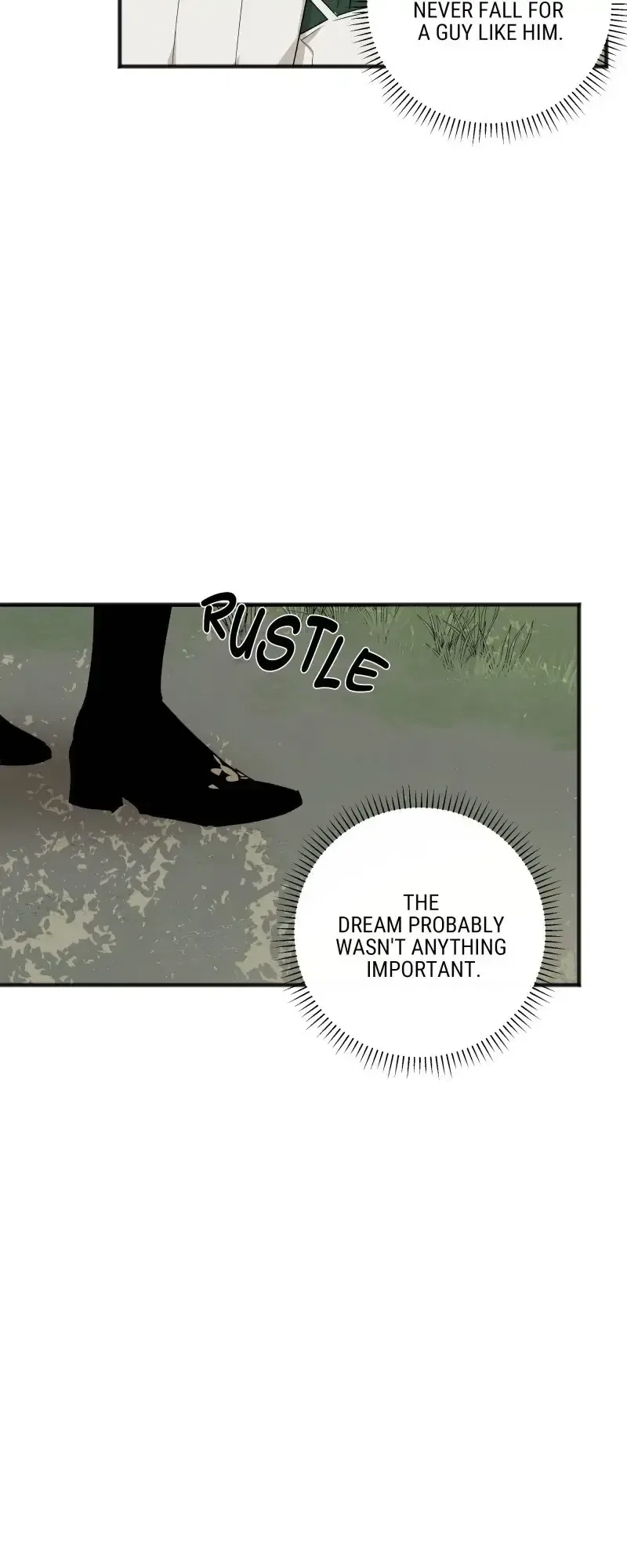Goodbye My Juliet Chapter 3 – Page 61