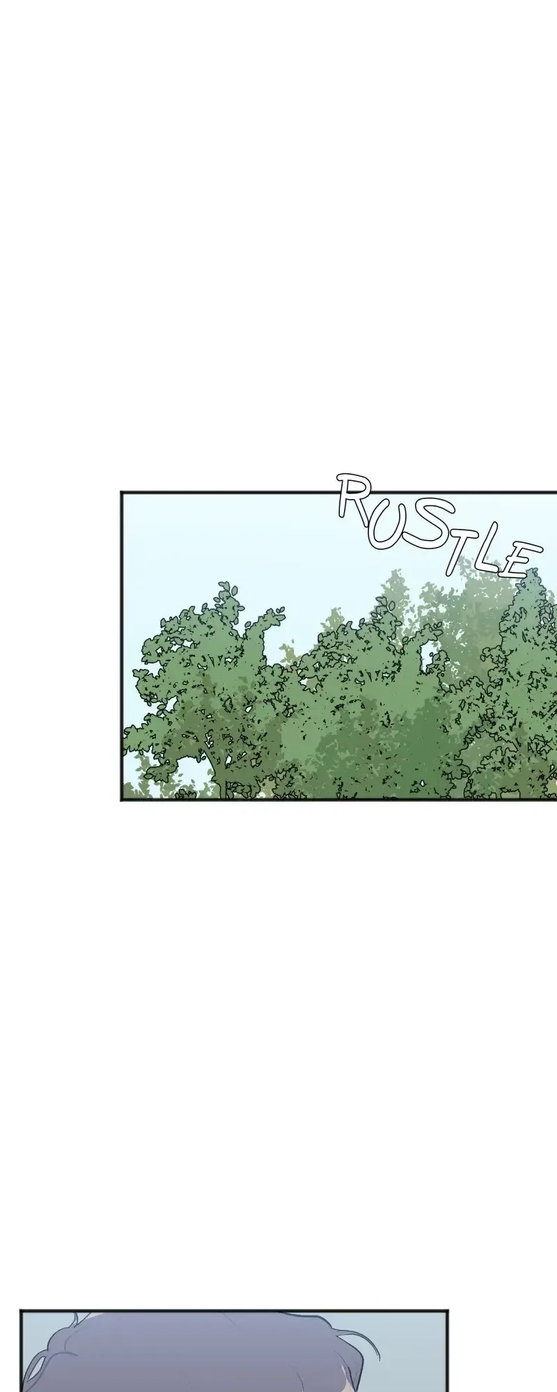 Goodbye My Juliet Chapter 3 – Page 62