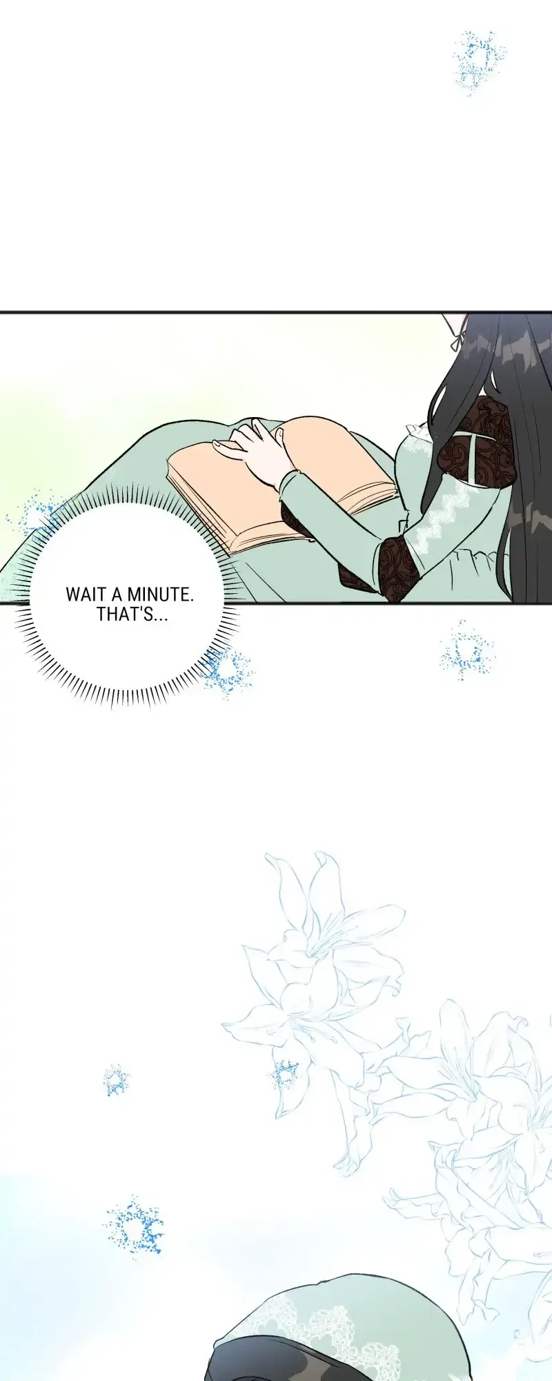 Goodbye My Juliet Chapter 3 – Page 67