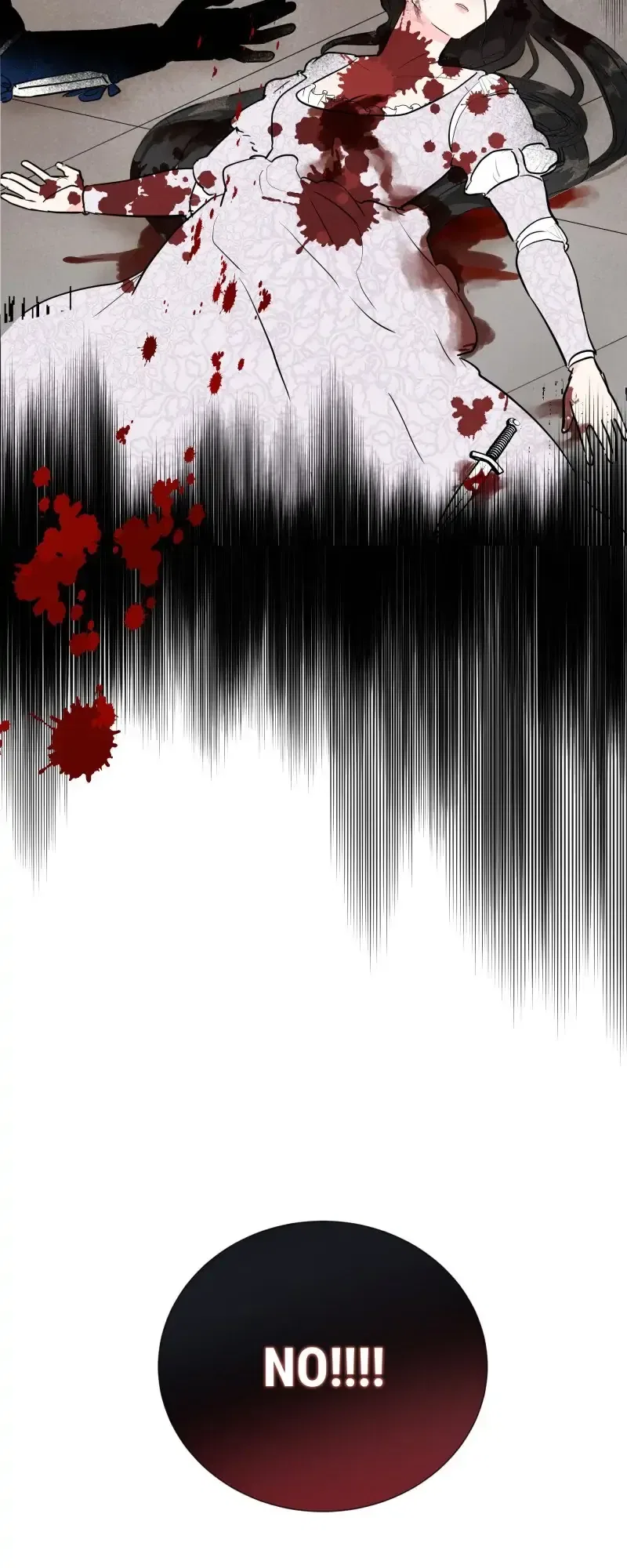Goodbye My Juliet Chapter 3 – Page 70