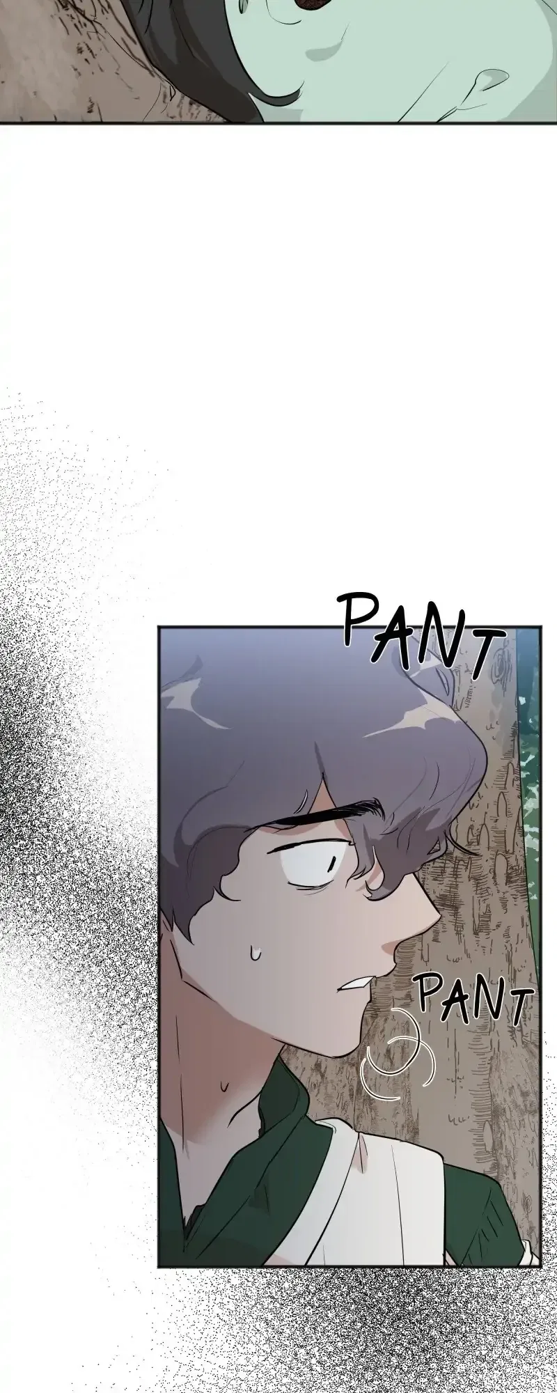 Goodbye My Juliet Chapter 3 – Page 73
