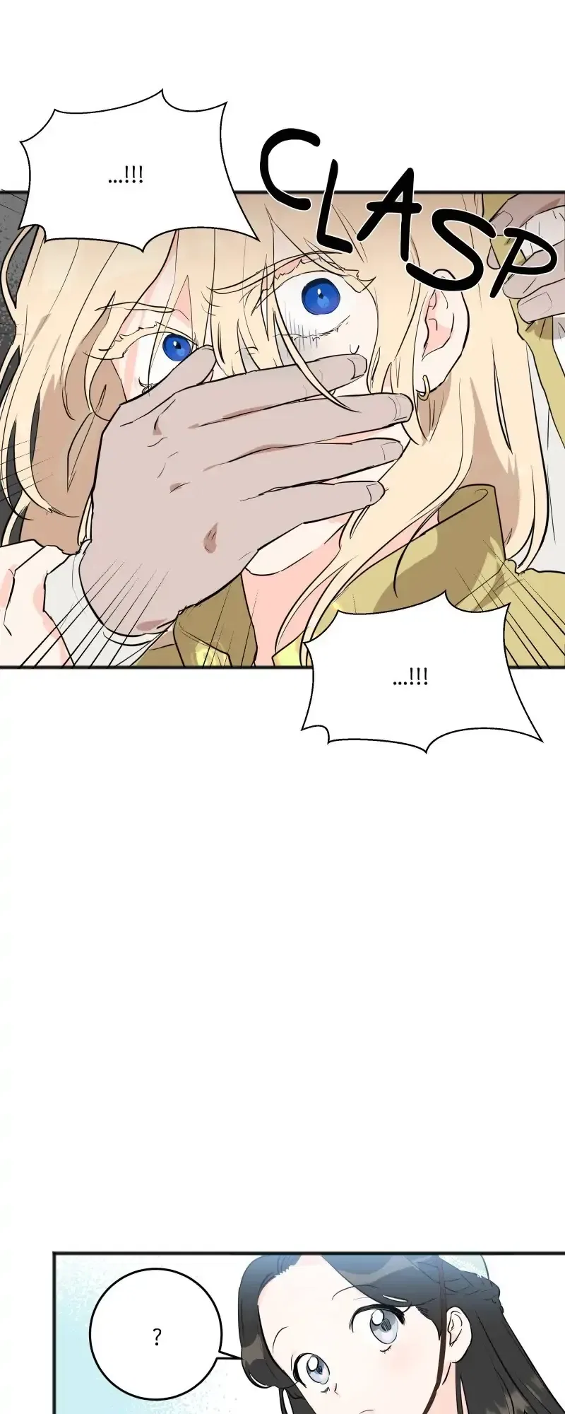 Goodbye My Juliet Chapter 3 – Page 75