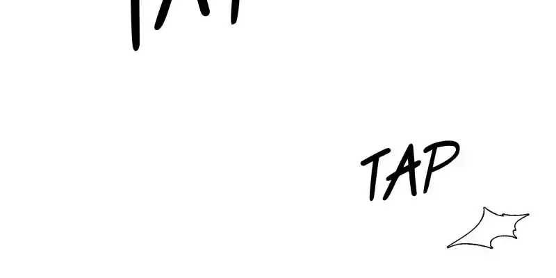 Goodbye My Juliet Chapter 3 – Page 80